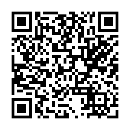 QR code for YPH910