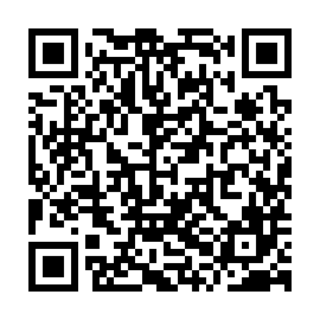 QR code for YPI386