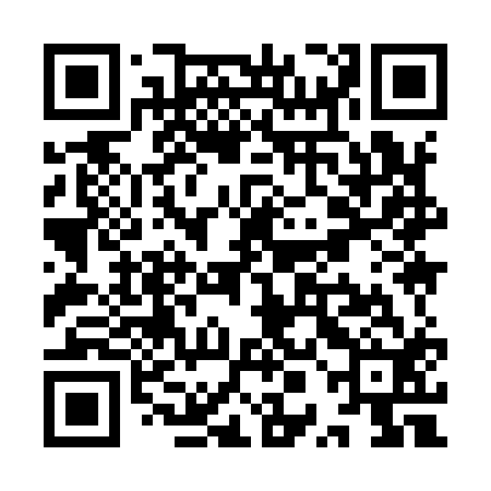 QR code for YPI912