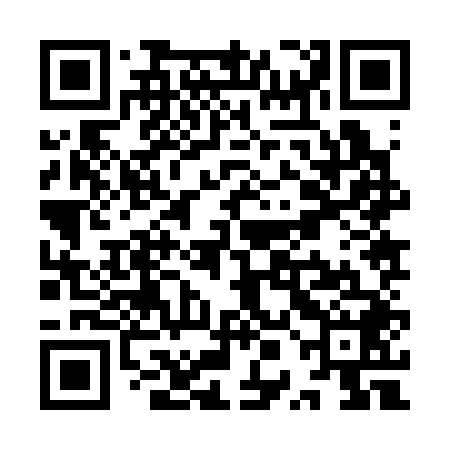 QR code for YPJ348