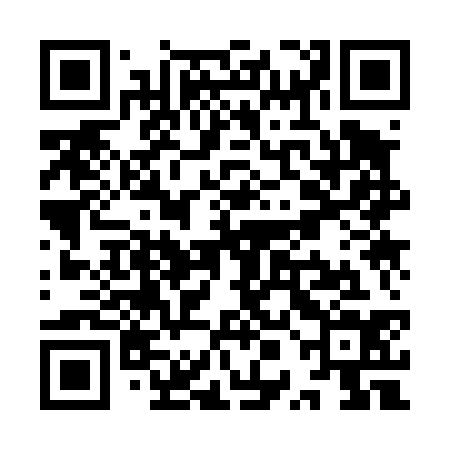 QR code for YPK434