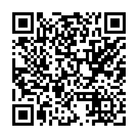 QR code for YPK876