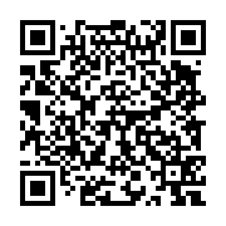 QR code for YPL475