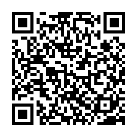 QR code for YPM121