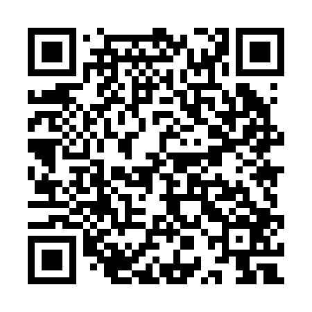 QR code for YPM206