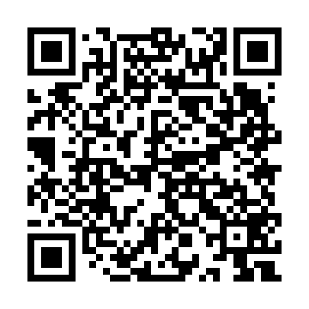 QR code for YPM659