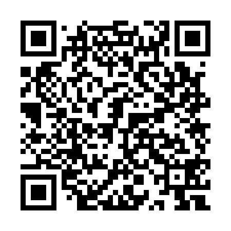 QR code for YPO118