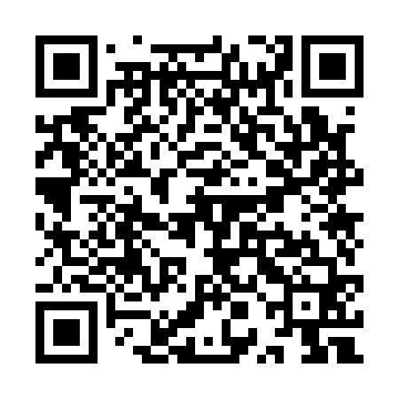 QR code for YPO160