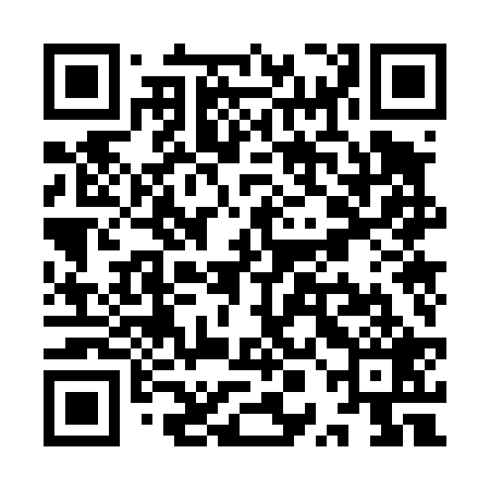QR code for YPO429