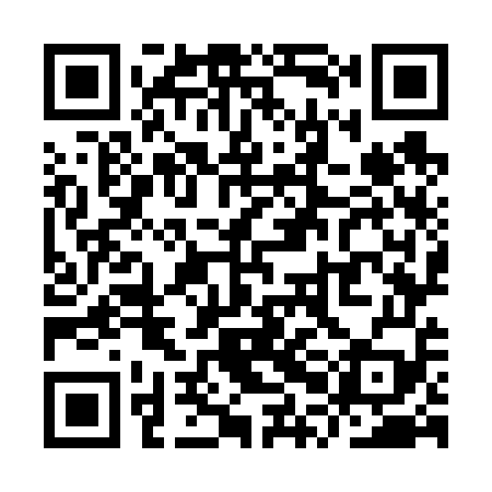 QR code for YPO659