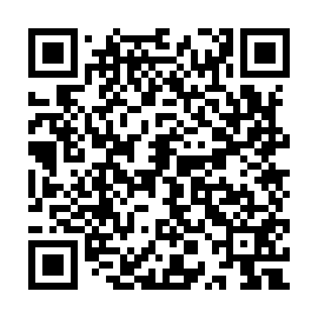 QR code for YPO951