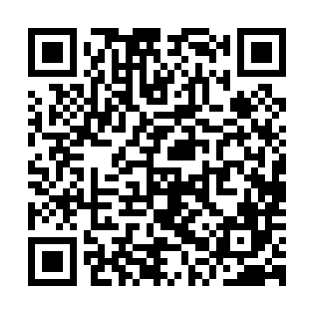 QR code for YPP086