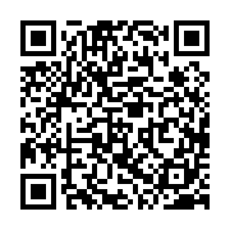 QR code for YPP150