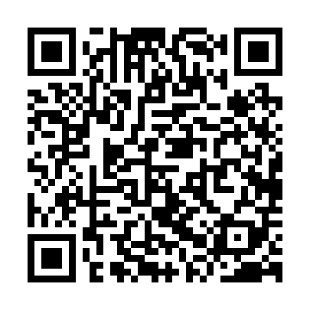 QR code for YPP209
