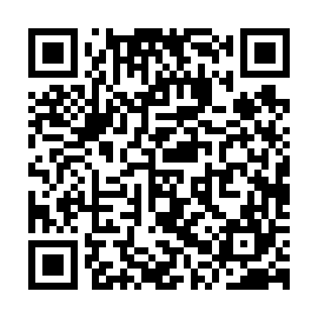 QR code for YPP664