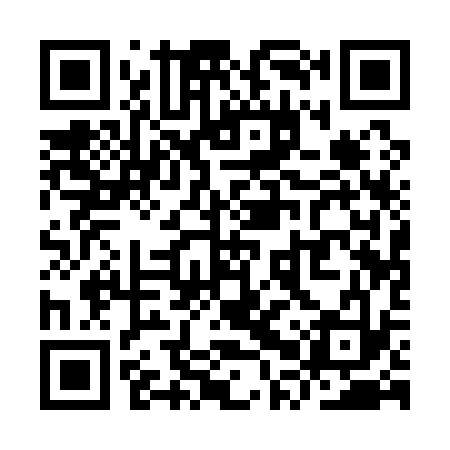 QR code for YPQ133