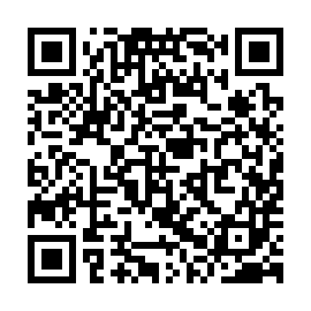 QR code for YPQ383