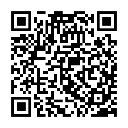 QR code for YPR350