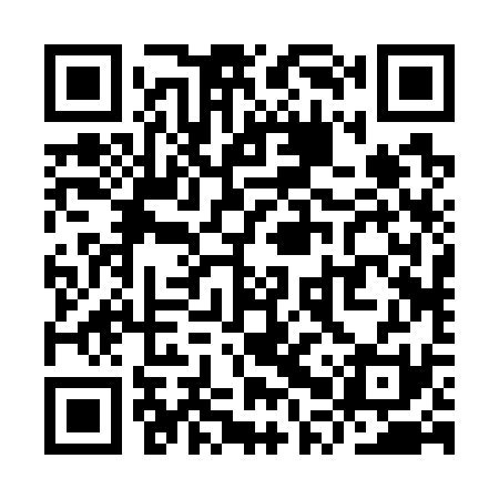 QR code for YPR731