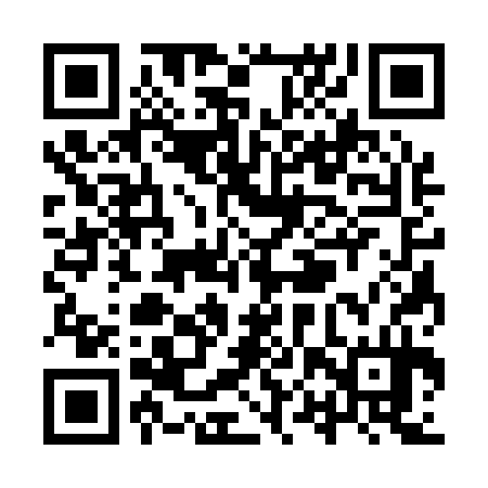 QR code for YPS134