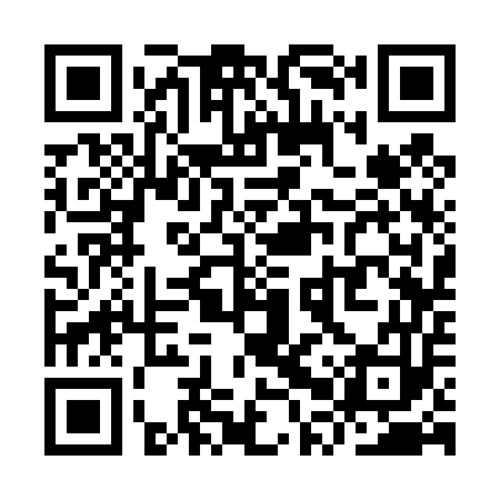 QR code for YPS453