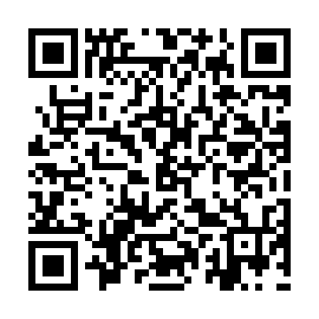QR code for YPT834