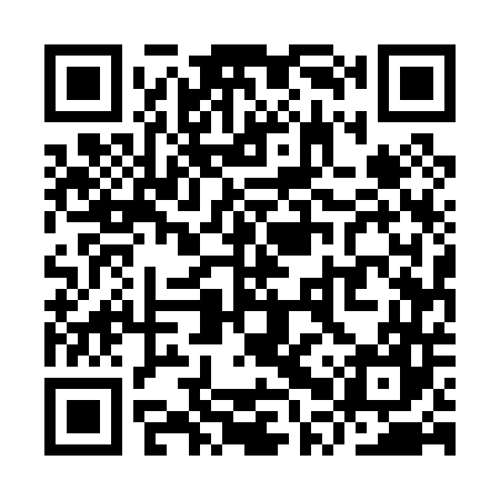 QR code for YPU047