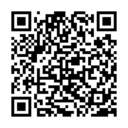 QR code for YPU731