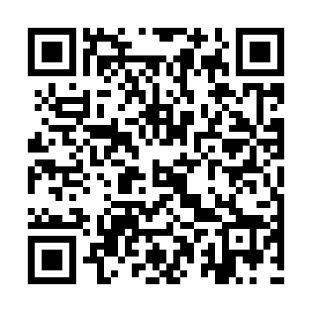 QR code for YPU928