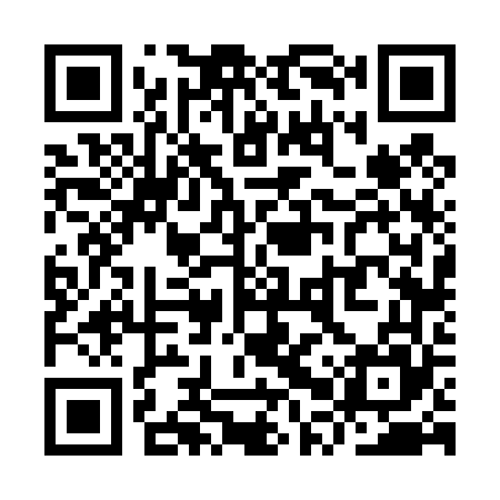 QR code for YPV465