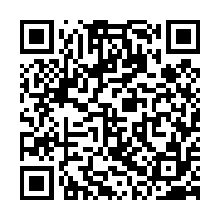QR code for YPW412