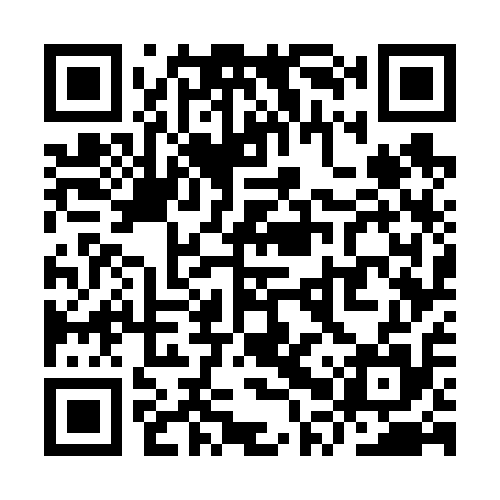 QR code for YPW615