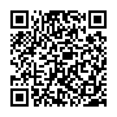 QR code for YPW732