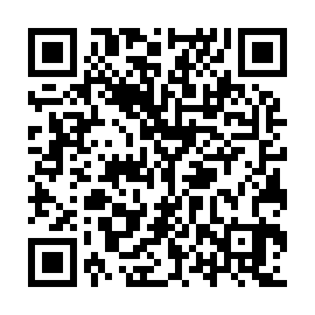 QR code for YPW923