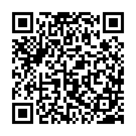 QR code for YPX102