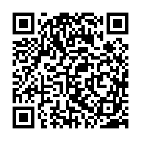 QR code for YPX163