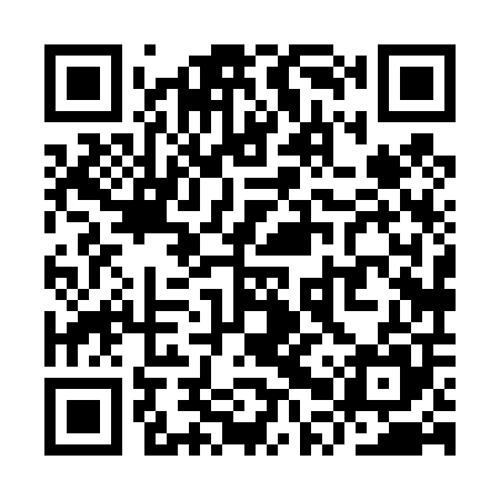 QR code for YPX405