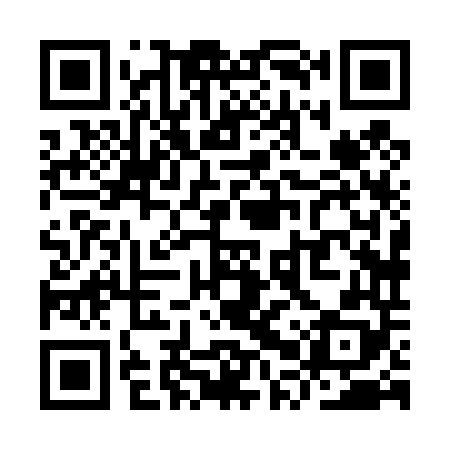 QR code for YPX448