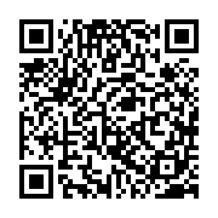 QR code for YPX850