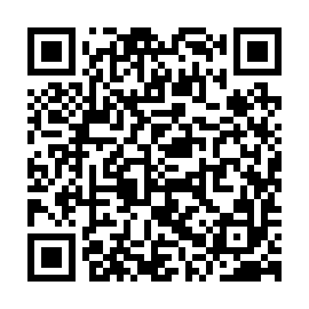 QR code for YPY292
