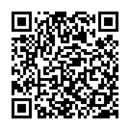 QR code for YPY488