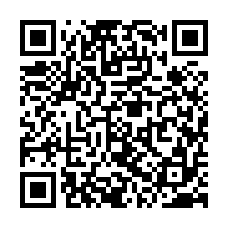 QR code for YPY812