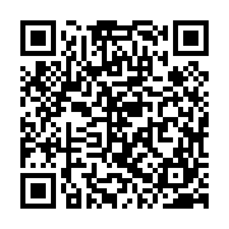 QR code for YPZ064
