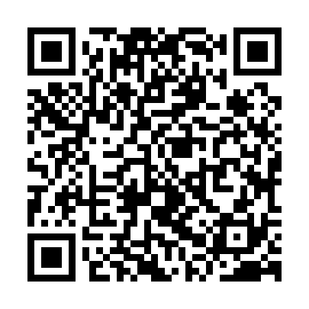 QR code for YPZ130