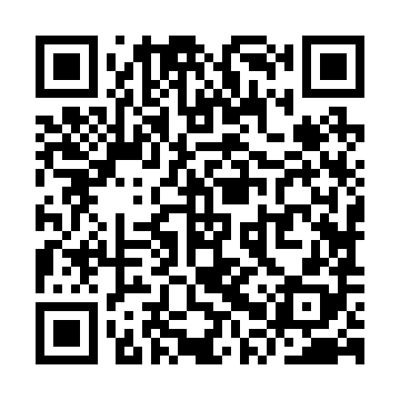 QR code for YPZ288