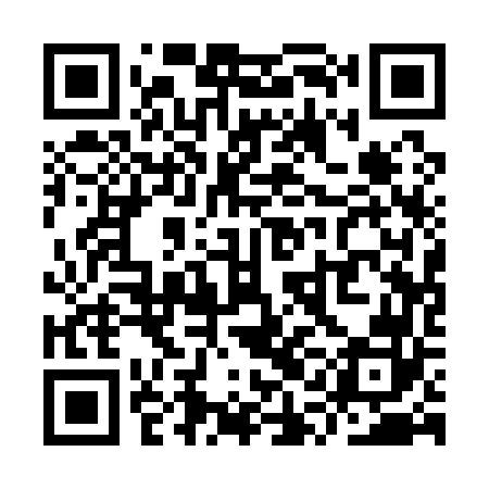 QR code for YQA162