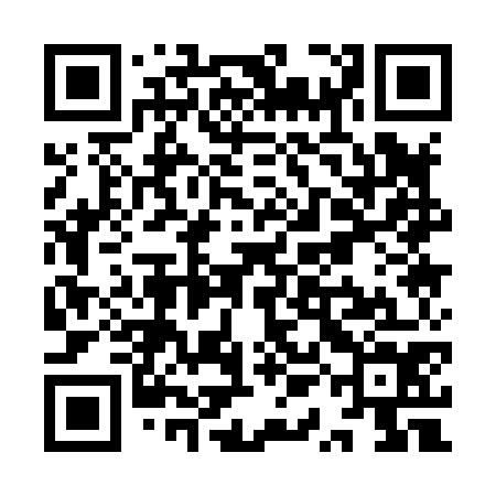 QR code for YQA874