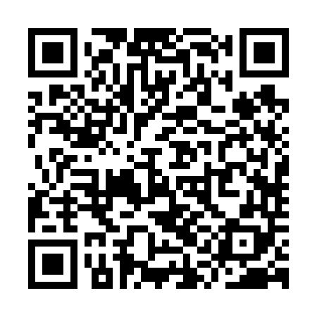 QR code for YQB648