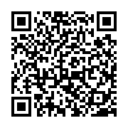 QR code for YQB739