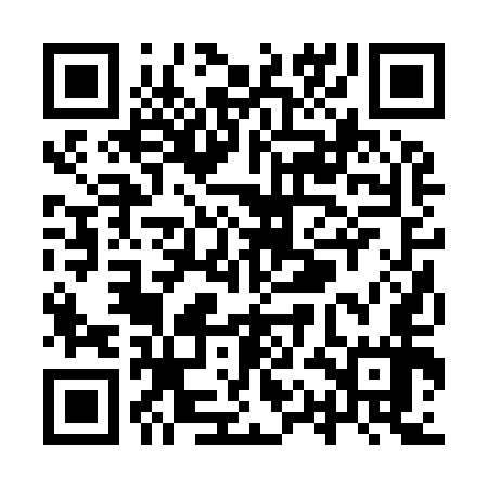 QR code for YQB957